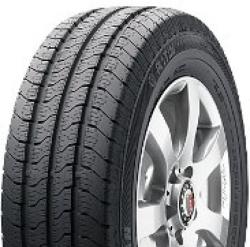 PLATIN RP 510 Van 215/65 R16C 109/107R