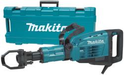 Makita HM1307CB