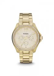Fossil AM4482
