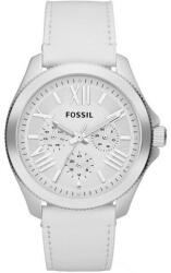 Fossil AM4484