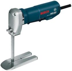 Bosch GSG 300 (0601575103) Fierastrau pentru decupat