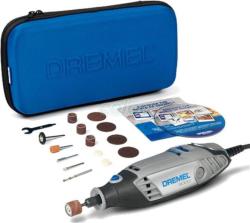 Dremel 300-15 F0133000JA Polizor drept