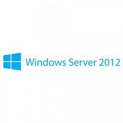 Microsoft Windows Server CAL 2012 (1 Device) R18-04277
