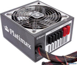 Enermax Platimax 600W (EPM600AWT)