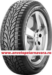 Sailun Ice Blazer WS T1 215/60 R17 96T