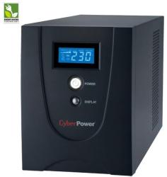 CyberPower 2200VA Value2200EILCD