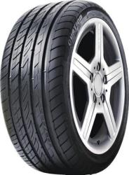 Ovation VI-388 XL 225/55 R16 99V