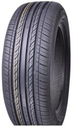 Ovation VI-682 195/60 R14 86H