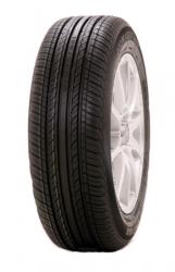 Ovation VI-682 215/60 R16 95V