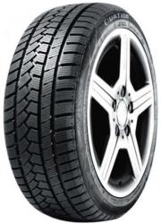 Ovation W586 185/60 R14 82T