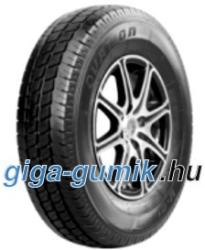 Ovation V-02 205/65 R16C 107/105T