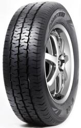 Ovation V-02 225/70 R15C 112/110R