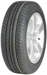 Ovation VI-682 205/65 R15 94V