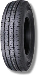 Ovation V-02 195/80 R14C 106/104R