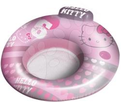 Mondo Hello Kitty beülős úszóülőke 104 cm (16325)