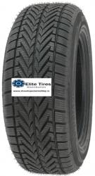 Vredestein Wintrac 4 XTreme 245/40 R20 99W