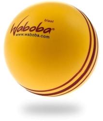 Waboba Blast vízen pattogó labda