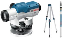 Bosch GOL 32 D 06159940AX