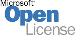 Microsoft Office 2013 Home & Student (1 PC) D9U-00032