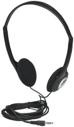 Zalman ZM-HPS500 vásárlás, olcsó Zalman ZM-HPS500 árak, Fülhallgató,  fejhallgató akciók