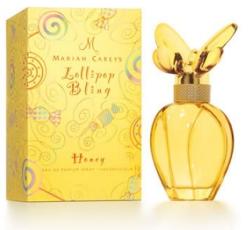 Mariah Carey Lollipop Bling Honey EDP 100 ml