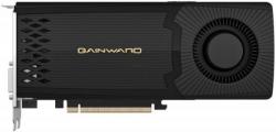 Gainward GeForce GTX 760 2GB GDDR5 256bit (426018336-3002)