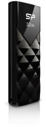 Silicon Power Ultima U03 32GB (SP032GBUF2U03V1K) Memory stick