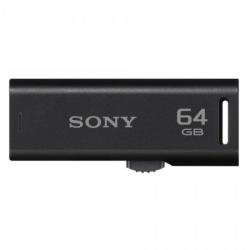 Sony Microvault 64GB USM64GR Memory stick
