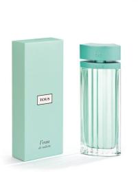 Tous L'Eau EDT 30 ml