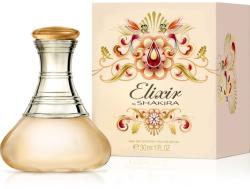 Shakira Elixir EDT 80 ml