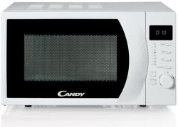 Candy CMW 2070 DW