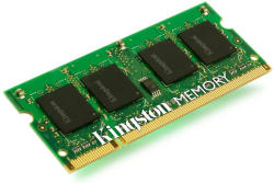 Kingston 8GB DDR3 1600MHz KTD-L3C/8G