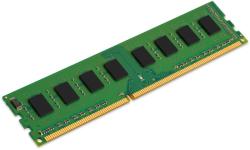 Kingston 4GB DDR3 1600MHz KTH9600CS/4G