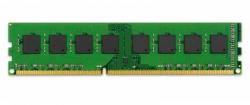 Kingston 8GB DDR3 1333MHz KTD-PE313E/8G