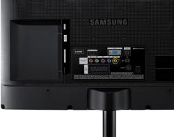 Samsung T27C350EW