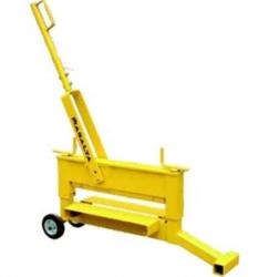 Masalta MBS42 1155000042