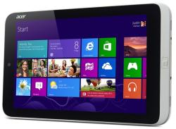 Acer Iconia Tablet W3-810 NT.L1JEX.002
