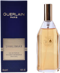 Guerlain Shalimar (Refill) EDP 50 ml Parfum
