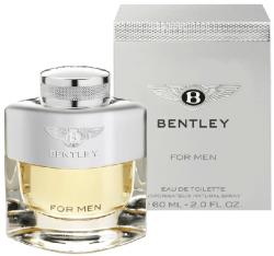 Bentley For Men EDT 60 ml