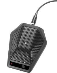 Audio-Technica U891RCx