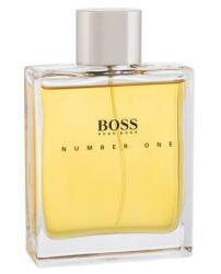 HUGO BOSS BOSS Number One EDT 100 ml Parfum
