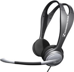 Sennheiser PC130