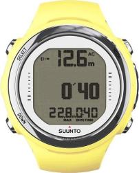 Suunto D4I Novo