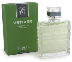 Guerlain Vetiver EDT 100 ml Tester