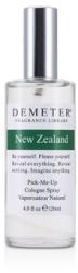 Demeter New Zealand EDC 120 ml