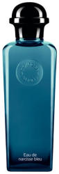 Hermès Eau De Narcisse Bleu EDC 100 ml