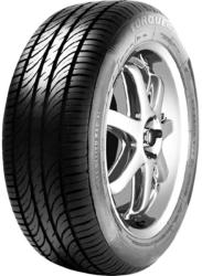 Torque Tyres TQ021 205/70 R15 96H