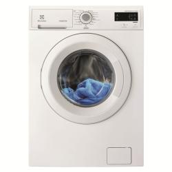 Electrolux EWF1276GDW