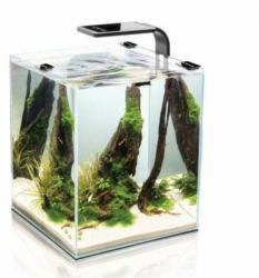 AQUAEL SHRIMP SET SMART 10 10 l 20x20x25 cm