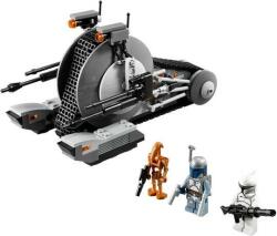 LEGO® Star Wars™ - Corporate Alliance Tank Droid 75015